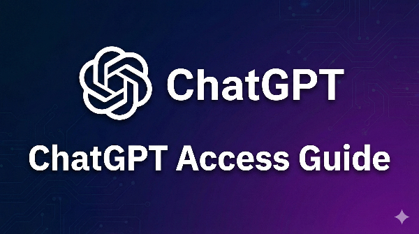 Aperçu vidéo du fonctionnement de Rankerfox